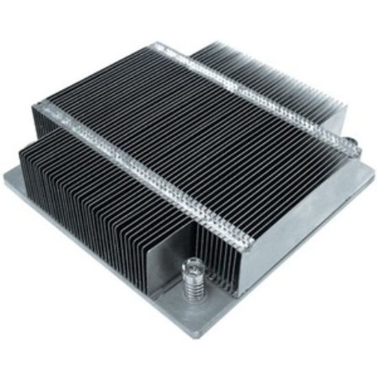 Picture of Supermicro SNK-P0046P Processor Heatsink