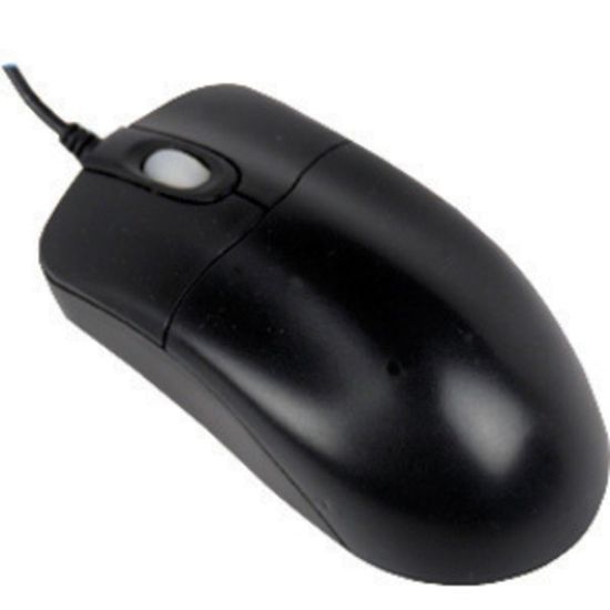 Picture of Seal Shield Silver Strom STM042P Mouse