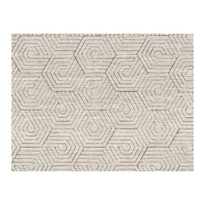 Picture of So-Mine Camden Desk Mat, 19-1/2in x 25-3/4in, Tan