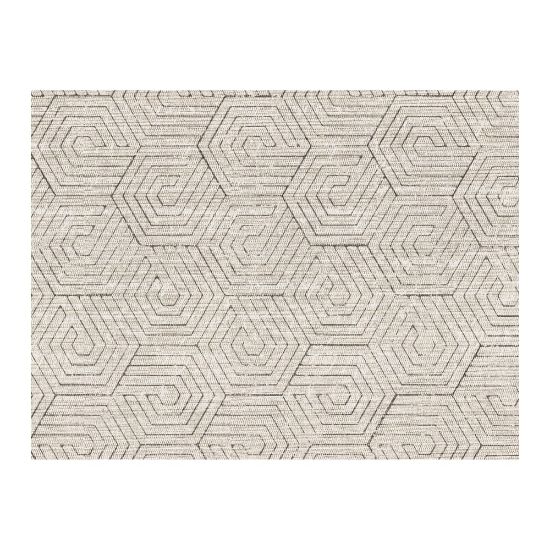 Picture of So-Mine Camden Desk Mat, 19-1/2in x 25-3/4in, Tan