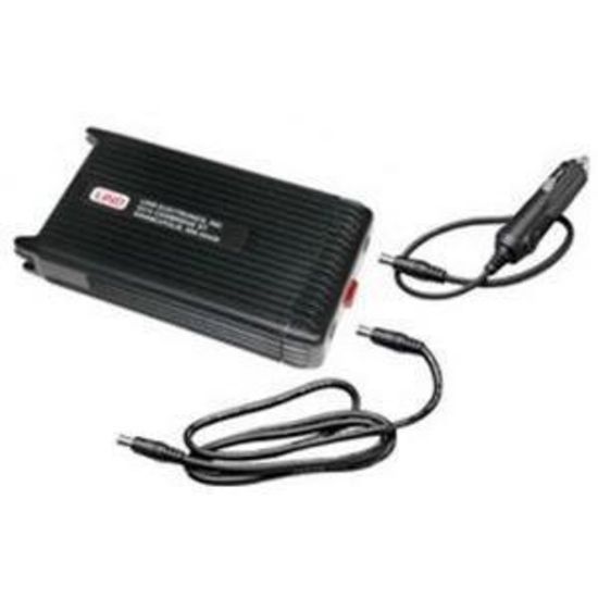 Picture of Lind 80 Watt DC Power Adapter - 80W