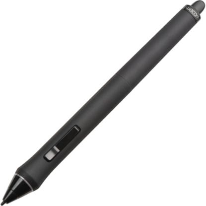 Picture of Wacom KP501E2 Grip Pen