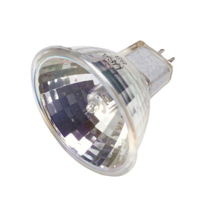 Picture of Apollo ENX Replacement Lamp For Overhead Projector