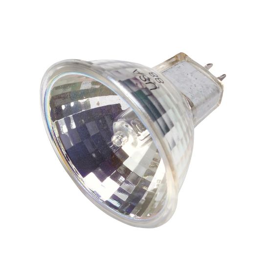 Picture of Apollo ENX Replacement Lamp For Overhead Projector