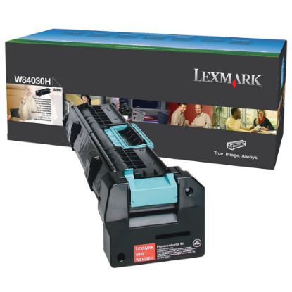 Picture of Lexmark W84030H Photoconductor Kit