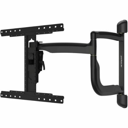 Picture of Peerless-AV SA752PU Mounting Arm for Flat Panel Display