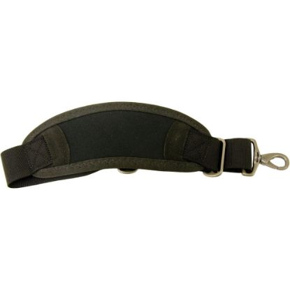 Picture of CODi Premium Shoulder Strap - Shoulder strap - black