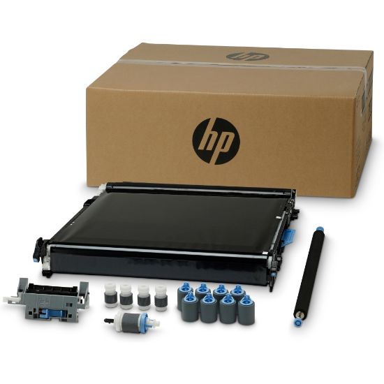 Picture of HP CE516A Laser Printer Transfer Kit