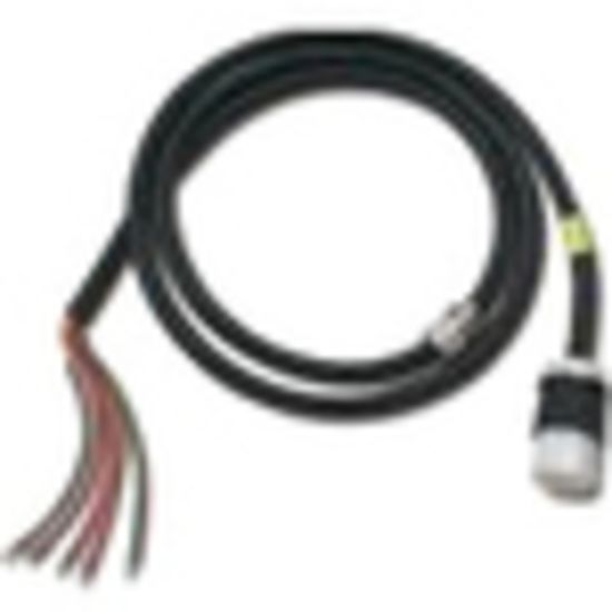 Picture of APC SOOW 5-WIRE CABLE - 33ft