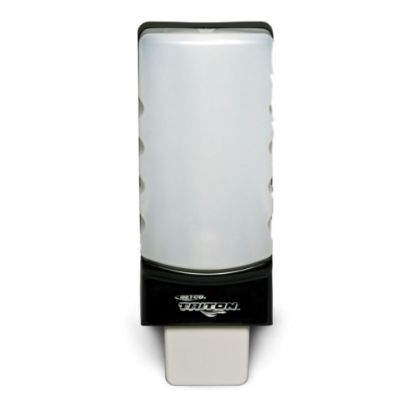 Picture of Betco Triton Skin Care Dispenser, 2L, Black