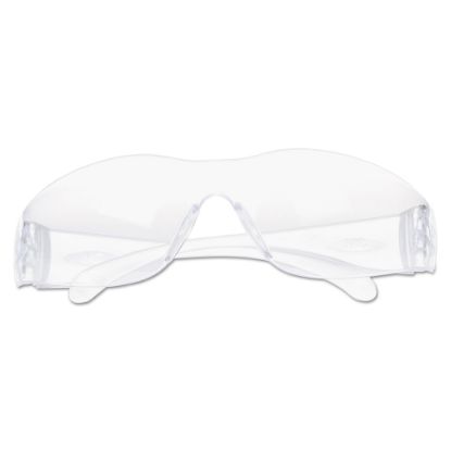 Picture of Virtua Safety Eyewear, Clear Lens, Uncoated