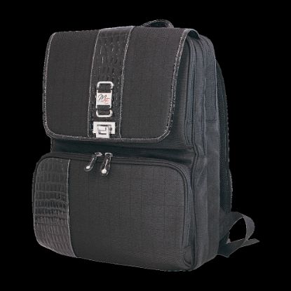 Picture of Mobile Edge 16inPC/17in Mac Onyx Backpack