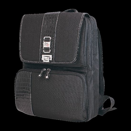 Picture of Mobile Edge 16inPC/17in Mac Onyx Backpack