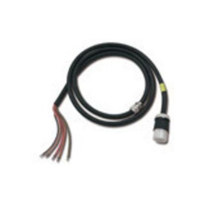 Picture of APC 35ft SOOW 5-Wire Cable - 35ft