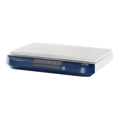 Picture of Xerox DocuMate 4700 Document Scanner