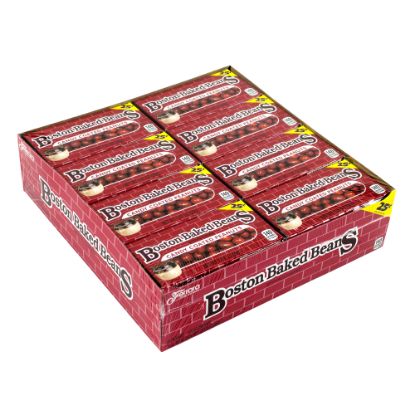 Picture of Boston Baked Beans, Pack Of 24