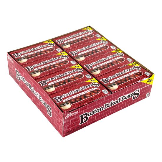 Picture of Boston Baked Beans, Pack Of 24