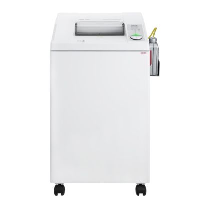 Picture of Ideal 2604 8 Sheet Super Micro-Cut Shredder, IDEDSH0364H