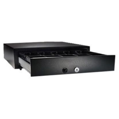 Picture of APG Cash Drawer Vasario Series Manual Cash Drawer