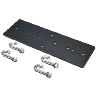 Picture of APC Ladder Attach Bracket - 115lb