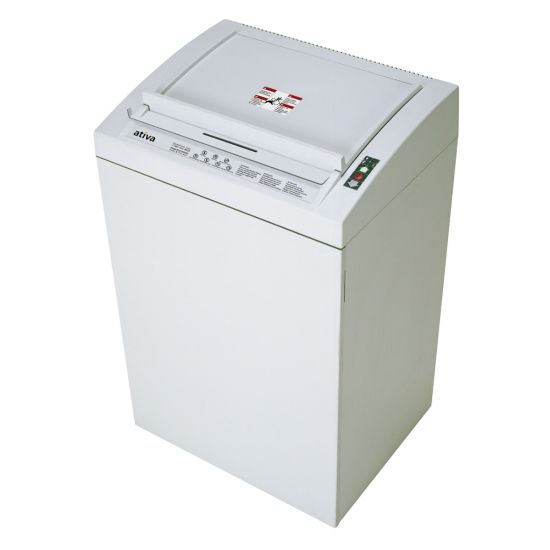 Picture of Ativa Micro-Cut Shredder, V411OMDD