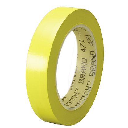 Picture of 3M Marking Tape