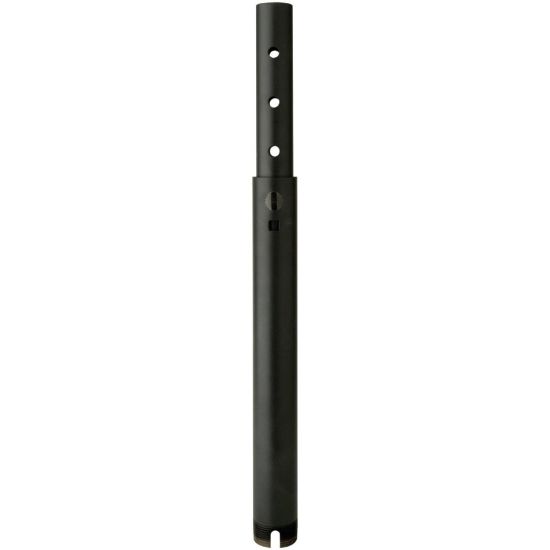 Picture of Peerless Multi-Display Adjustable Extension Column - Steel - 800 lb