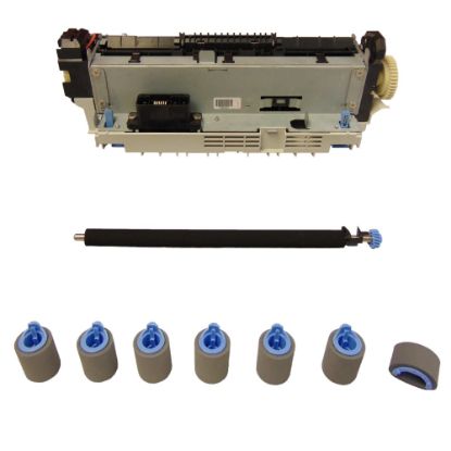 Picture of IPW Preserve 130-701-ODP (HP Q2429-69005) Remanufactured Maintenance Kit