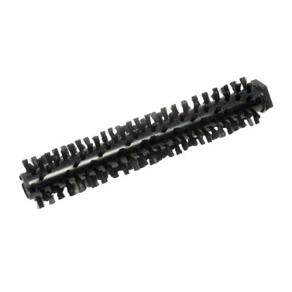 Picture of Nilfisk ES300/ES400 Nylon Carpet Brush, 16in, Black