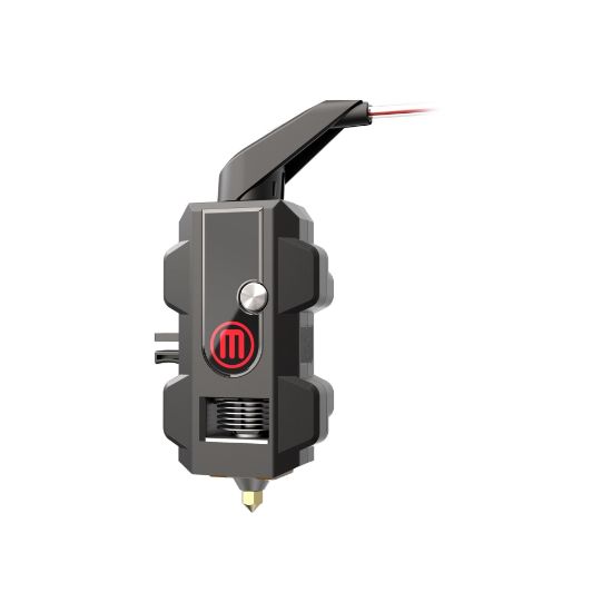 Picture of MakerBot Smart Extruder+ for the MakerBot Replicator Z18