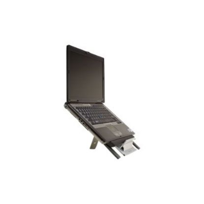 Picture of Goldtouch Go! Travel - Notebook / tablet stand