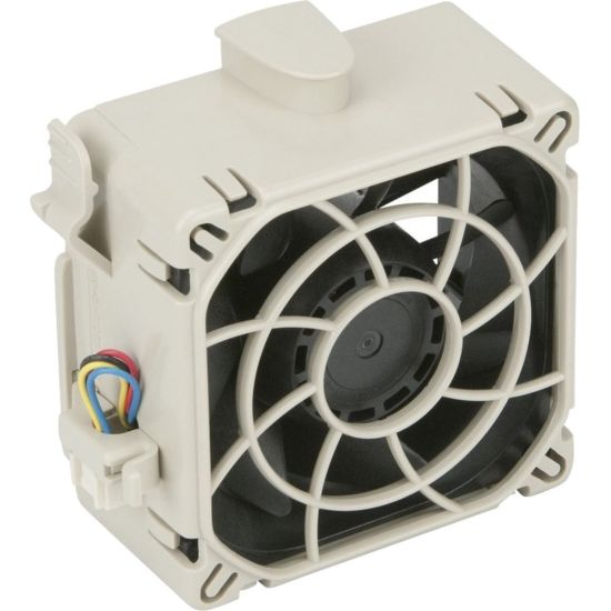 Picture of Supermicro FAN-0095L4 Chassis Fan - 6300rpm