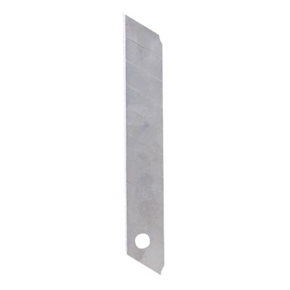 Picture of Sparco Replacement Snap-Off Blade, Silver