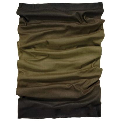 Picture of Ergodyne Chill-Its 6485 Multi-Band, Olive Drab Fade