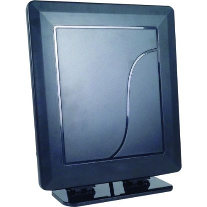 Picture of Supersonic HDTV Digital Indoor Antenna