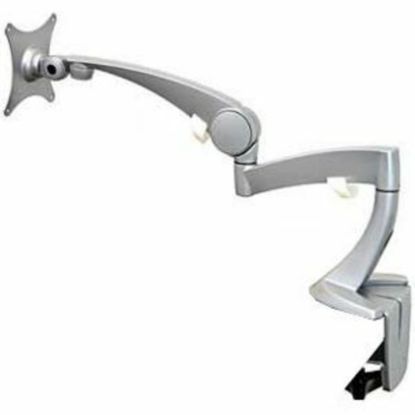 Picture of Ergotron Neo-Flex Monitor Arm