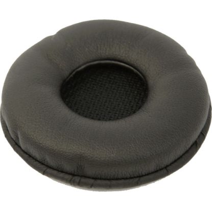 Picture of Jabra Ear Cushion - 10 Pack - Leatherette