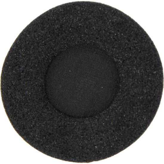 Picture of Jabra Ear Cushion - 10 Pack - Foam