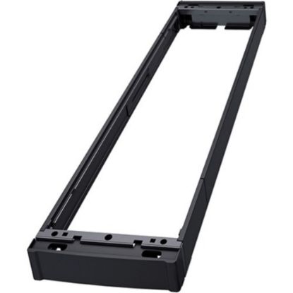 Picture of APC Rack roof height adapter