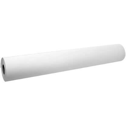 Picture of Alliance Professional High-Resolution Coated Bond Paper, 3in Core, 36in x 150ft, 24 Lb, White