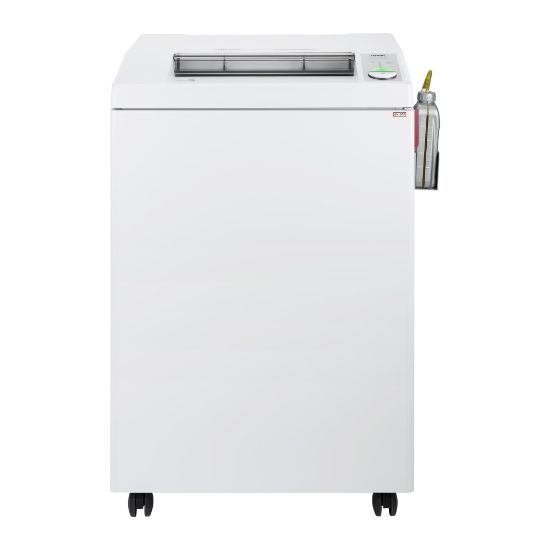 Picture of Ideal. 4005 12 Sheets Super Micro-Cut Shredder, IDEDSH0503H