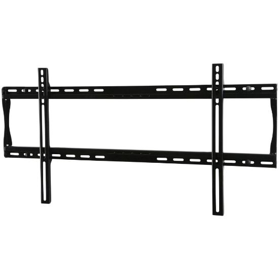 Picture of Peerless Paramount PF660 Universal Flat Panel Wall Mount