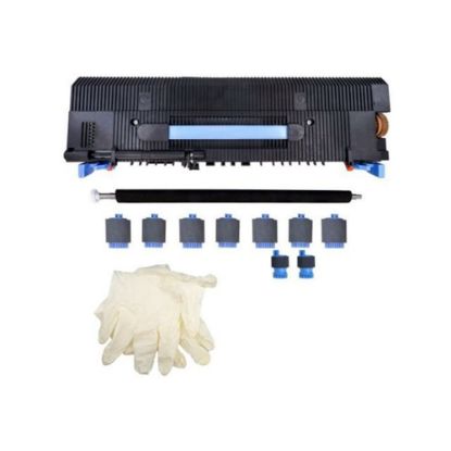 Picture of Dataproducts - Refurbished - maintenance kit - for HP LaserJet 9000, 9040, 9050, M9040, M9050