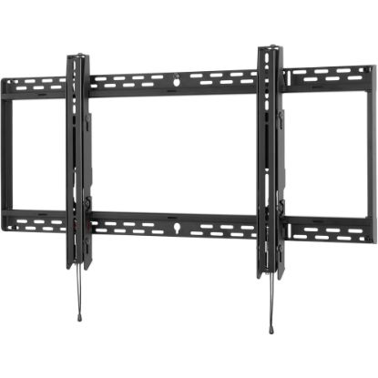 Picture of Peerless SmartMount SF670P Flat Wall Mount - 250lb