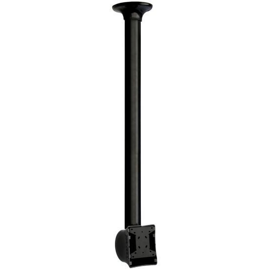 Picture of Peerless LCD Ceiling Mount - 40lb