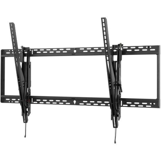 Picture of Peerless Tilting Wall Mount - 350lb