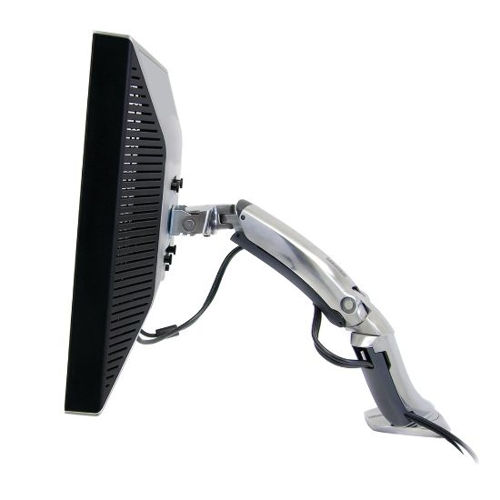 Picture of Ergotron MX Desk Mount Monitor Arm