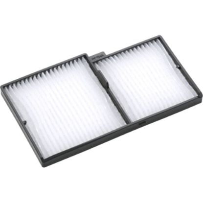 Picture of Epson Replacement Air Filter for PowerLite Series