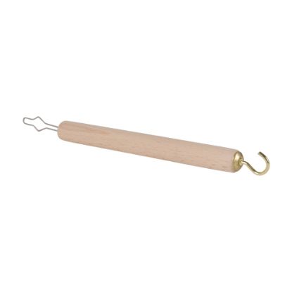 Picture of DMI Wood Dressing Stick, 9 1/4in