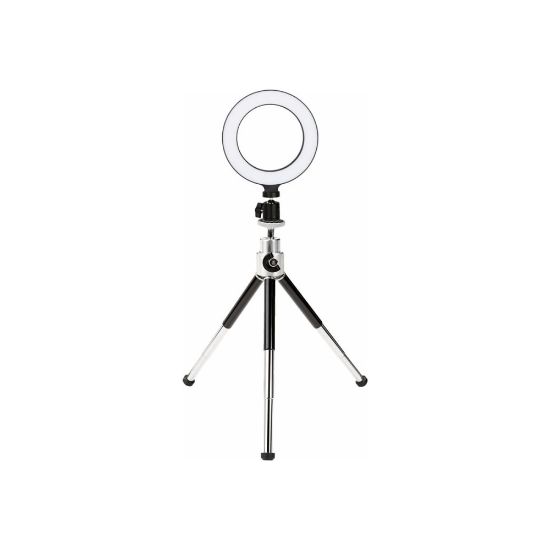 Picture of CODi - Ring light - 1 heads - LED - DC